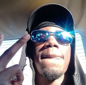 Meet your Posher, Cornelius